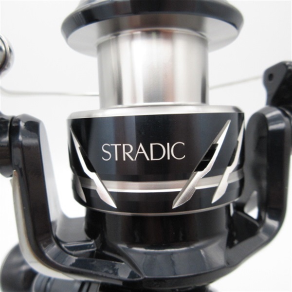 ２４ストラディックＳＷ５０００ＸＧ